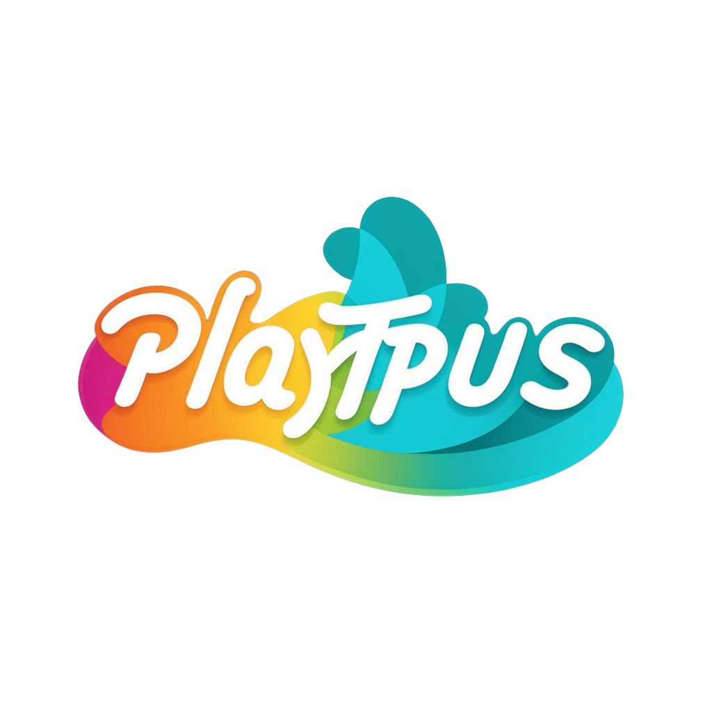 Playtpus Consulting