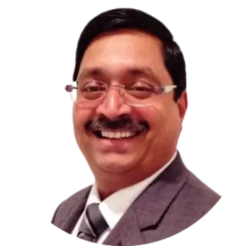 2Karthikeyan 2Karthikeyan