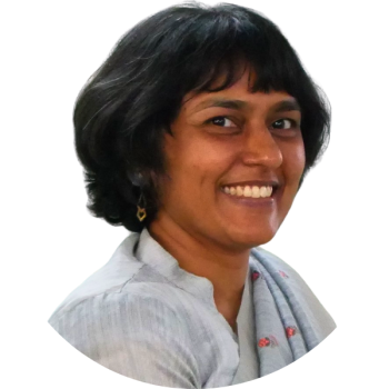 Gargi Gargi