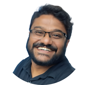 Sujith poc (1) Sujith poc (1)