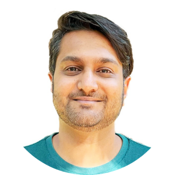 ashok ashok